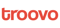 Troovo Shops